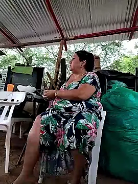 Brenda_Berck_ live sex cam