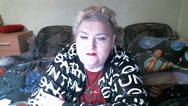 Lana555 live sex cam