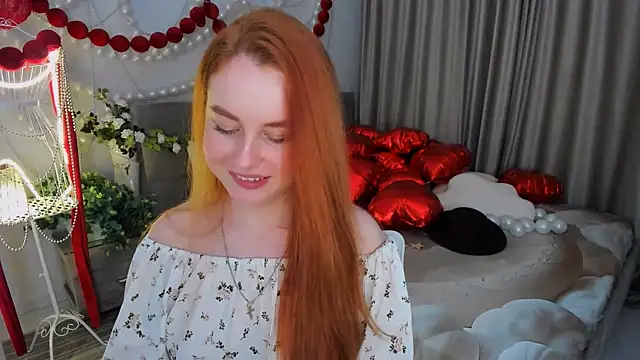 AirySilhouette's cam snapshot