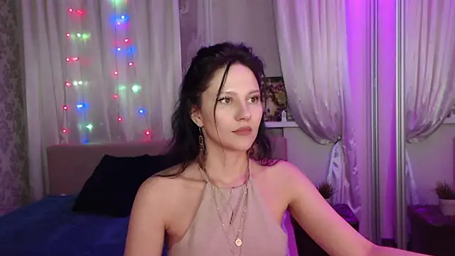 Zlata888's cam snapshot