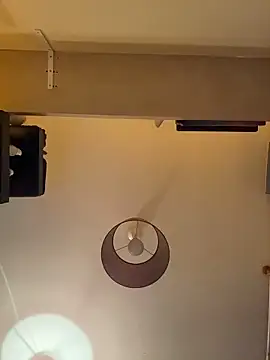 Carlita_cute live sex cam