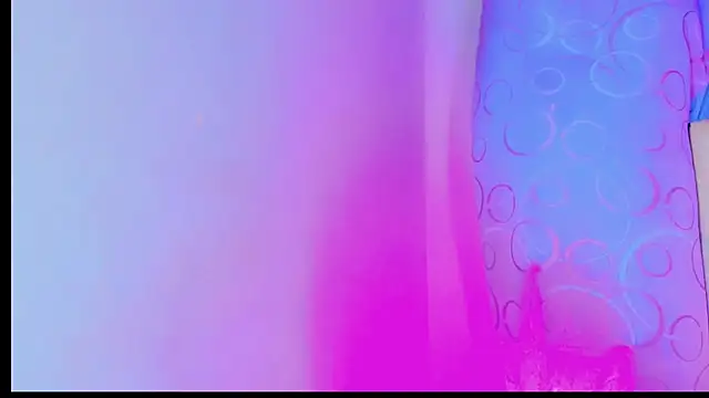 Zamira_love_xx live sex cam