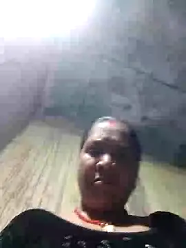 Loomaraj live sex cam