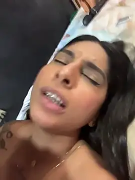 charlotte_stevenss_ live sex cam