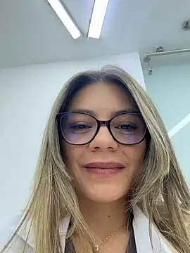 alicee16 live sex cam