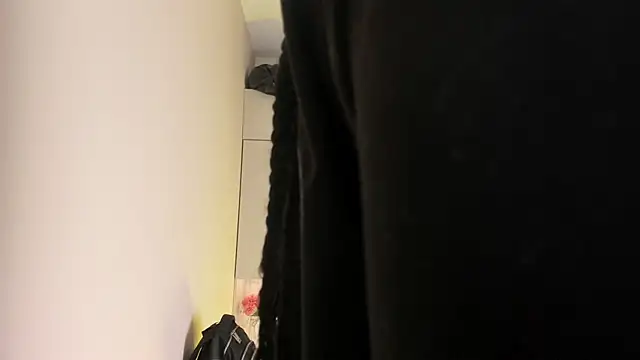 tamaraa_smiith live sex cam