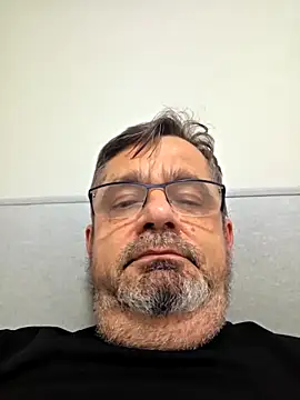 Axer1960's cam snapshot