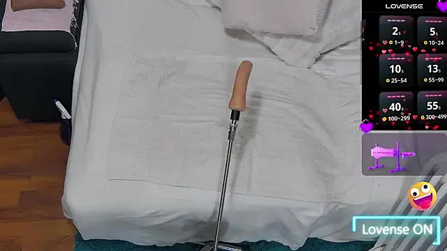 hot_jessica_tyler live sex cam