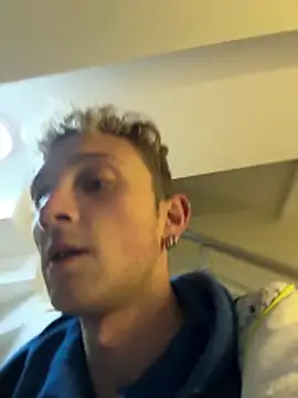 Turkishleo live sex cam