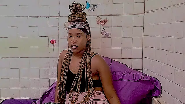 EroticSexyPrada live sex cam