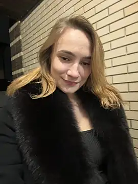 SugarDanger live sex cam