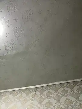 Vita6777's cam snapshot