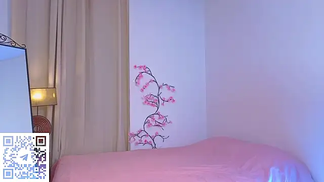 alisha_melison's cam snapshot