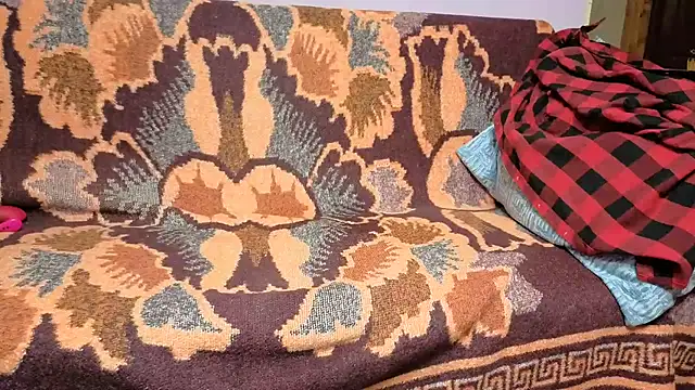 cumloverboyxx69's cam snapshot