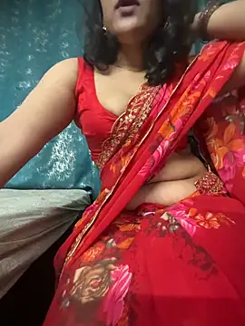 LuscousPussy live sex cam