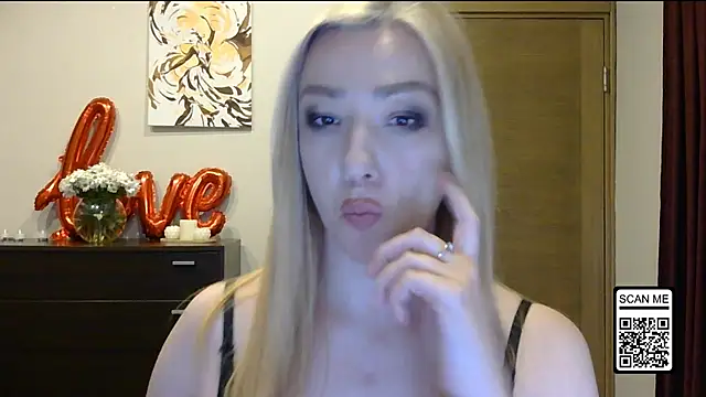 Wild_Silk_Desire live sex cam