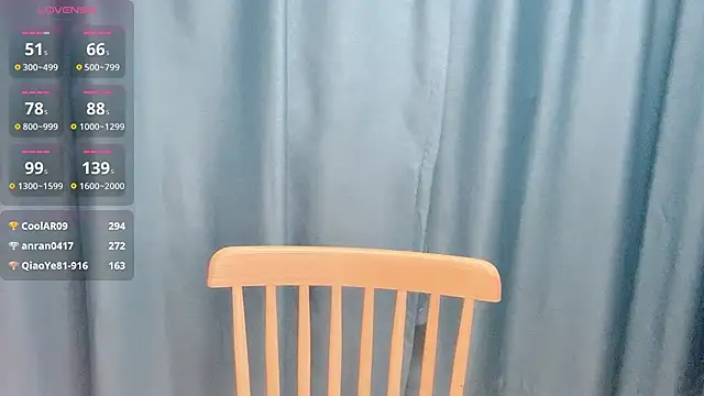 Starlets77 live sex cam