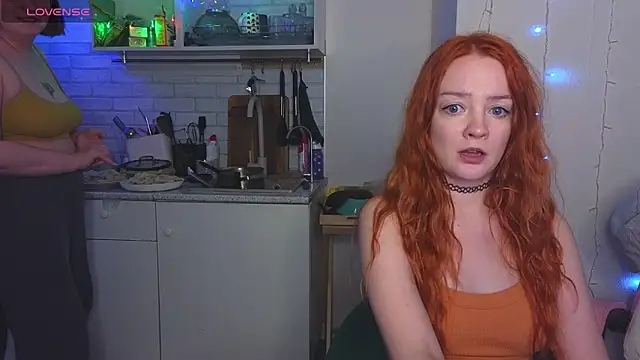 Radiants_two live sex cam