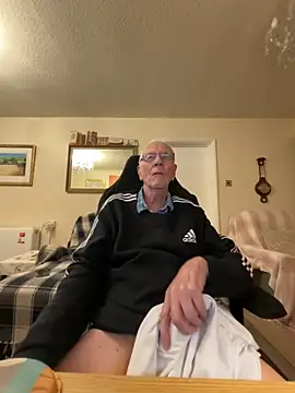 cutaboverest live sex cam