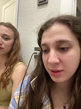 yourfavcouple_ live sex cam