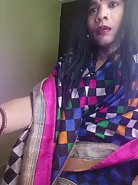 Lovely_Ladyboy_star live sex cam