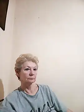 Calypso-Loove live sex cam