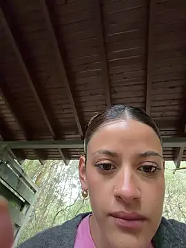 alana15 live sex cam