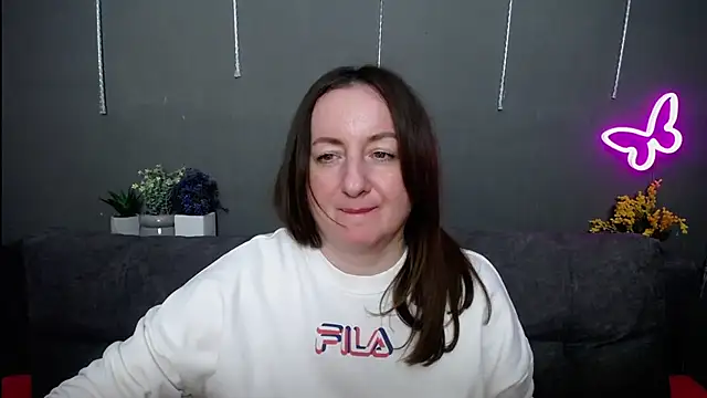 Abby_Taylorr live sex cam