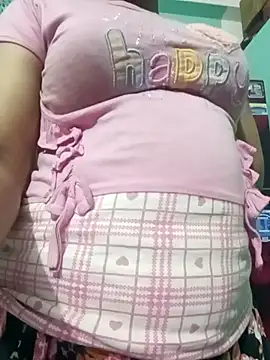 Sumi-roy's cam snapshot