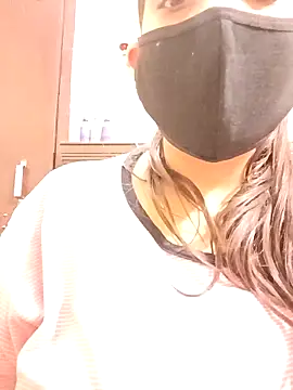 Sweety-1818's cam snapshot