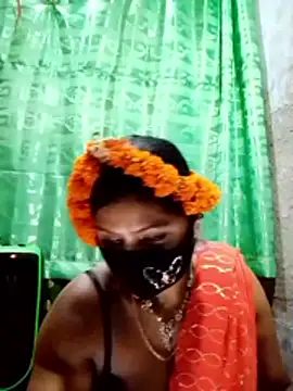 Mistompa24's cam snapshot