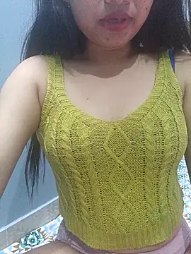 EliraMoon's cam snapshot