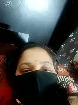 Desi_Heat_Couple's cam snapshot