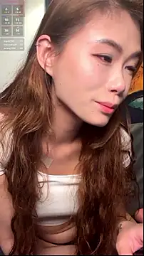 Cici250808 live sex cam