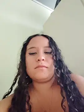 You-sexy-starr live sex cam