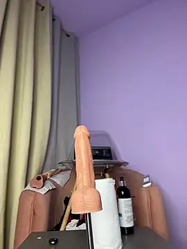 emiss_ live sex cam