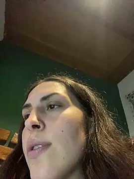 isadelasestrellas live sex cam