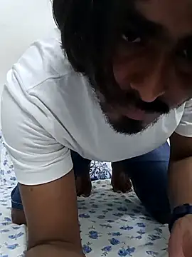 BigCockBong live sex cam