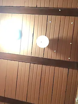 Rachellcooperrr live sex cam