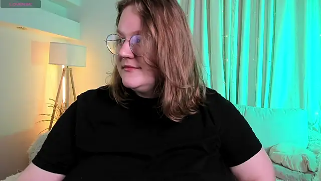 Alissa_S live sex cam