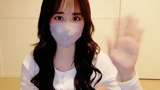 HICHAN99 live sex cam