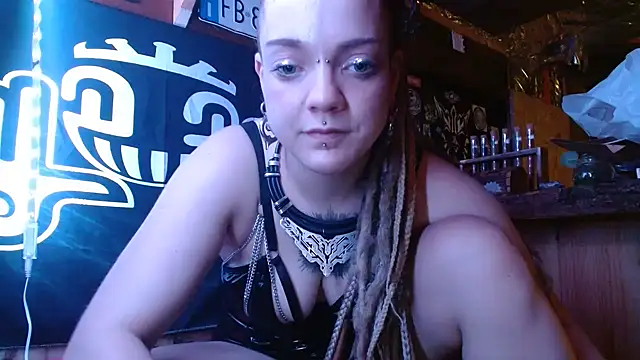 spiralhokkaido23's cam snapshot