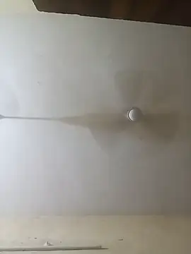 Royal_hotti0011's cam snapshot