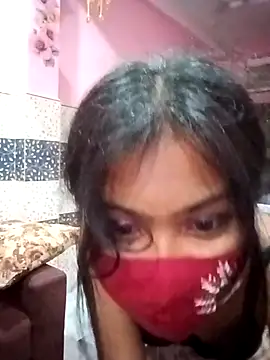 Sexy_Billo_07's cam snapshot