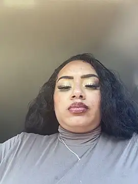 CarmelaAnthony live sex cam