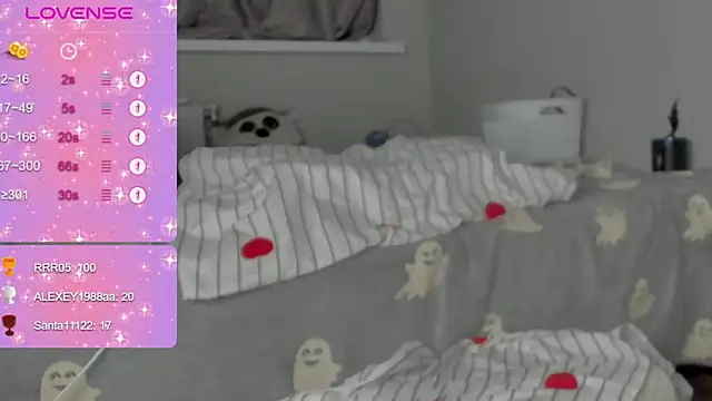 92yourbitch922 live sex cam