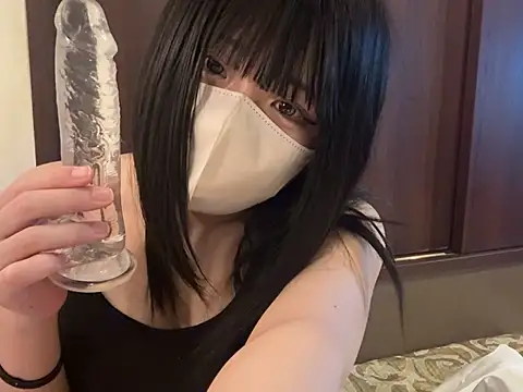 dream_uoxou's cam snapshot