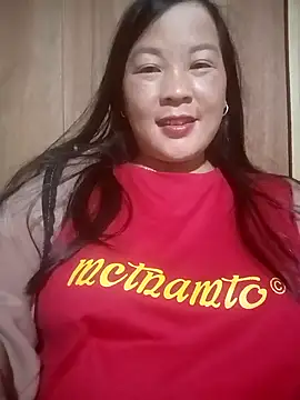 MinaYangon502's cam snapshot