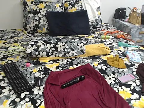 Squirt_bitchxxxx's cam snapshot