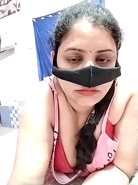 O1Votka live sex cam